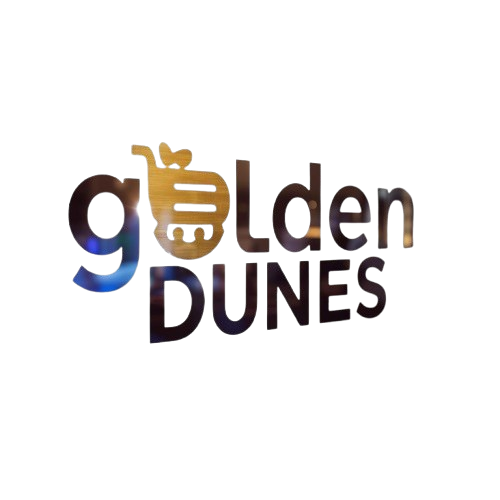 Goldendunes